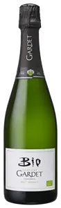 champagner gardet brut organic bio deutschland