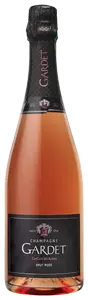 champagner gardet brut rose deutschland