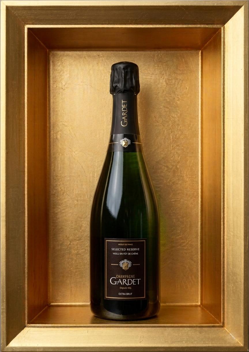 EXTRA-BRUT