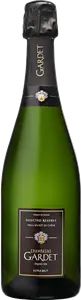 champagner gardet extra brut selected reserve