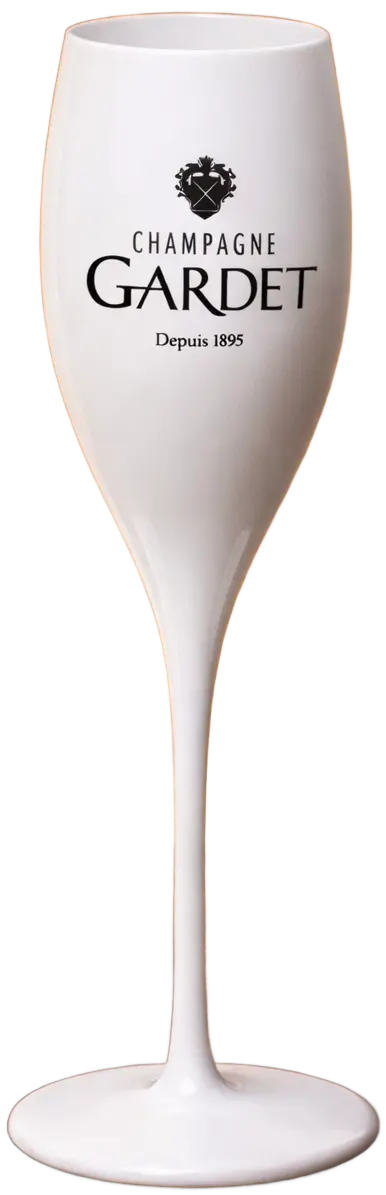 Champagnerflöte GARDET „Croisière" 16 cl