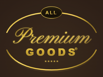 All Premium Goods