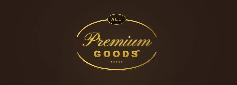 All Premium Goods