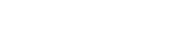 Auberge du Château Bleu