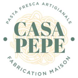 Casa Pepe