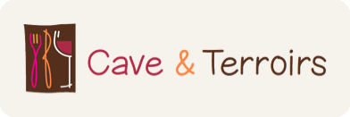 Cave & Terroirs