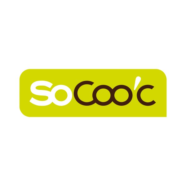 Chambicooc · Socoo’c Chambly