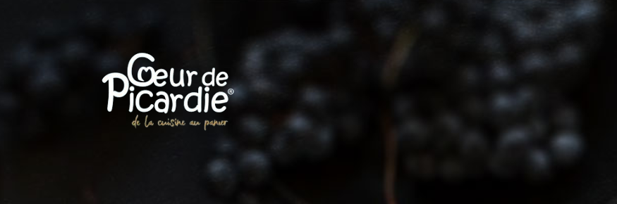 Cœur de Picardie