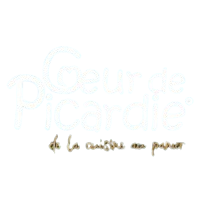 Cœur de Picardie
