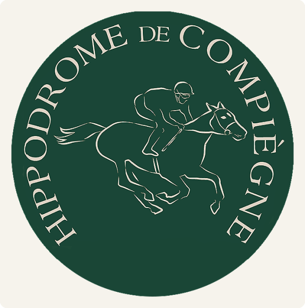 Hippodrome de Compiègne