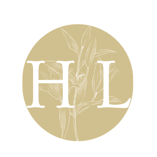 Hostellerie du Lys