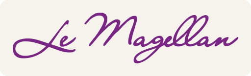 Hôtel Magellan