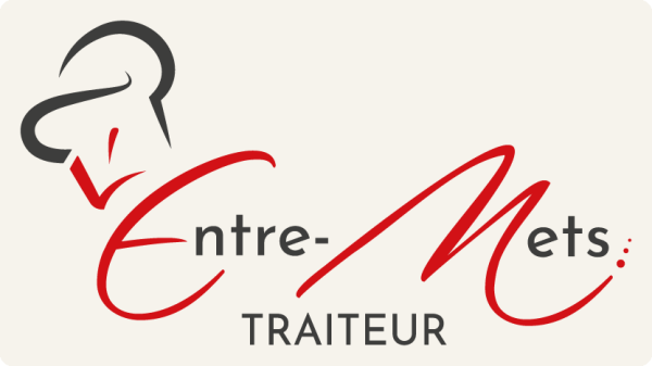 L'Entre-Mets