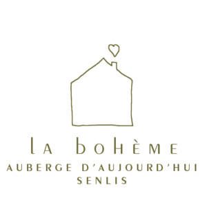La Bohème