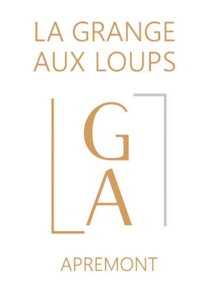 La Grange aux Loups