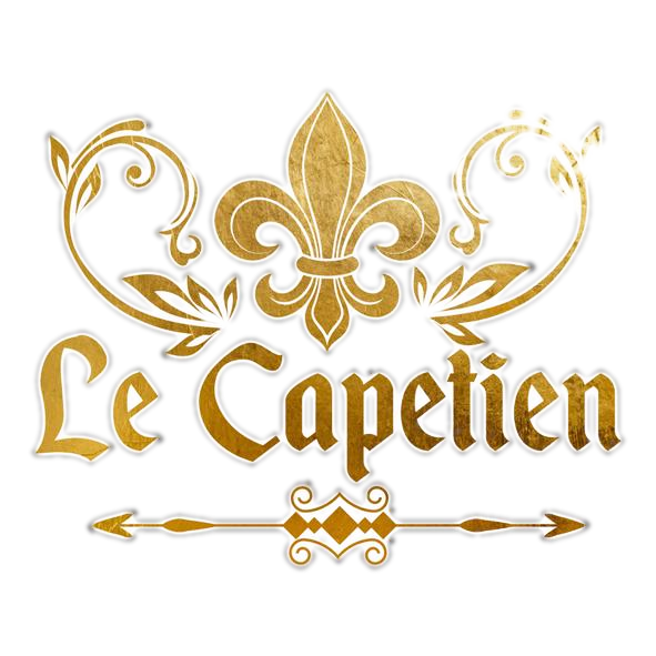 Le Capétien