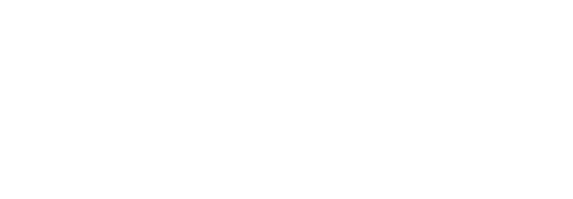 Le Verbois