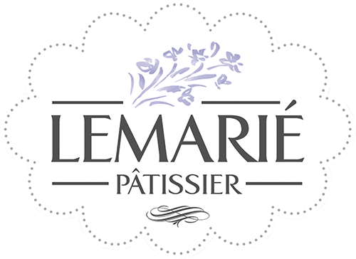 Lemarié Pâtissier