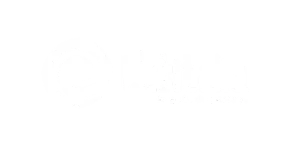 Lusitalia