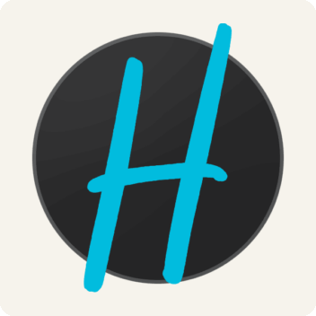 Mercedes-Benz Herbrand