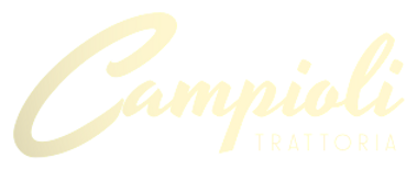 Trattoria Campioli