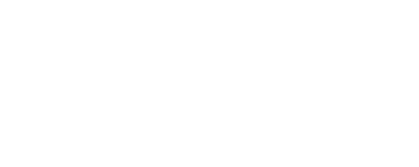 Ville de Nogent-sur-Oise