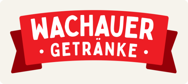 Wachauer Getränke