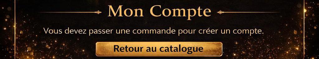 Champagne Gardet