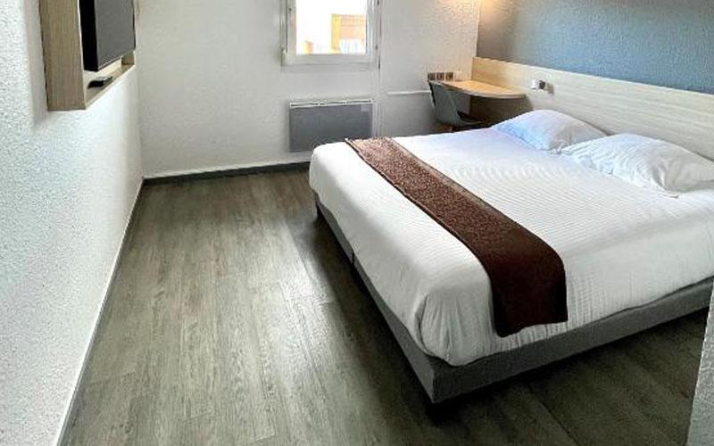 Kyriad Direct Reims