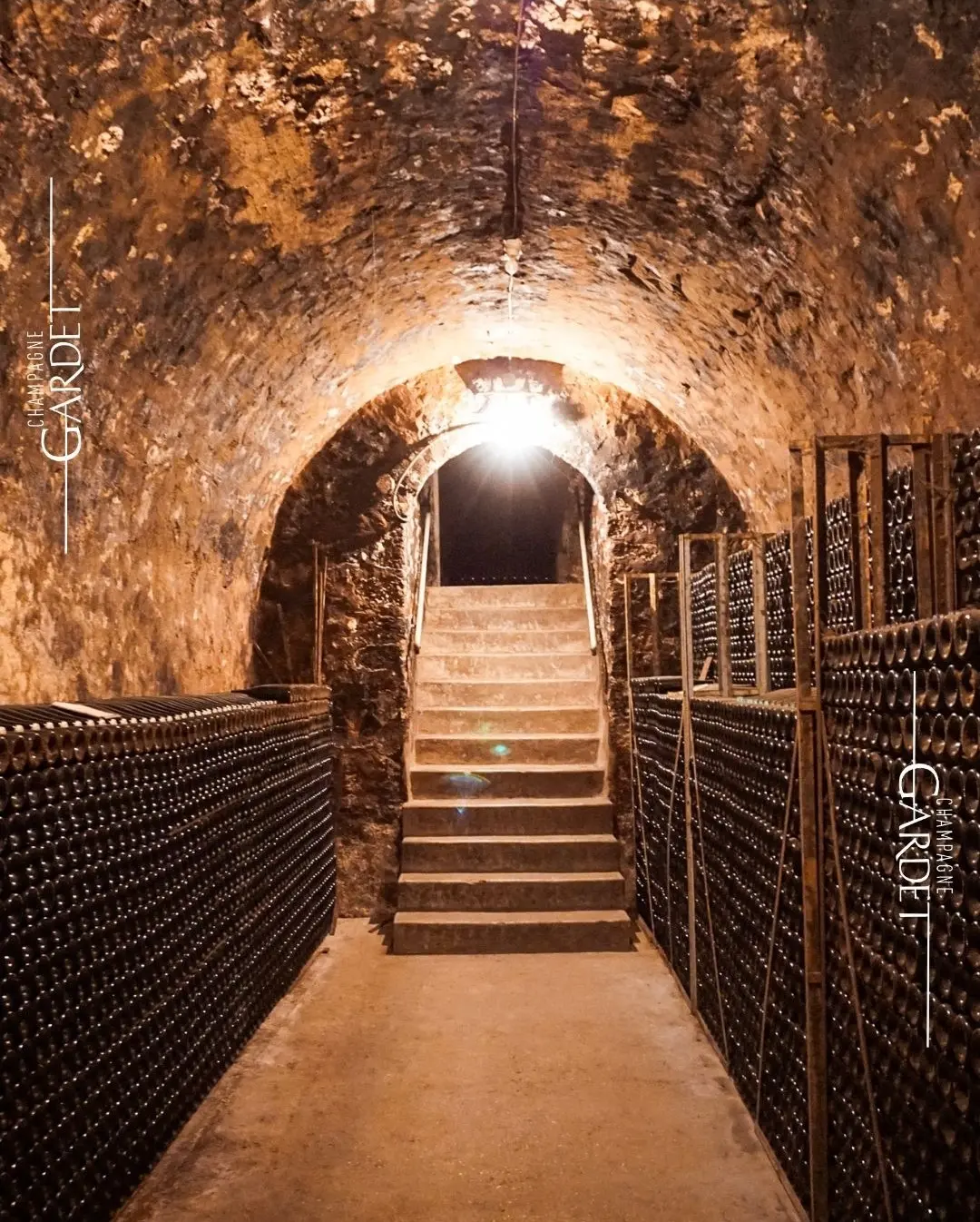 Yacht-Event Hafen Catering mit Champagner Gardet Hamburg