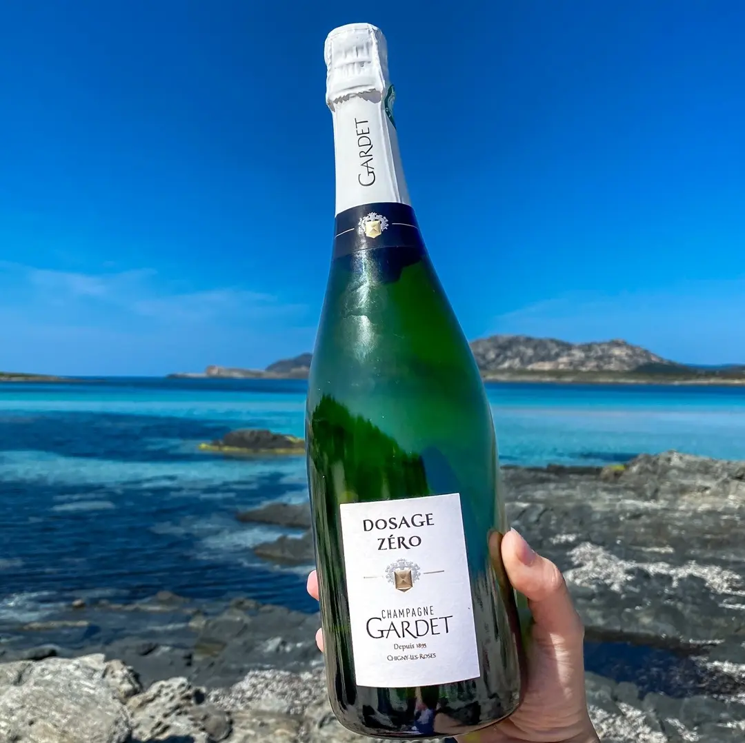 First Dance Champagner Gardet Hochzeitstanz Hamburg