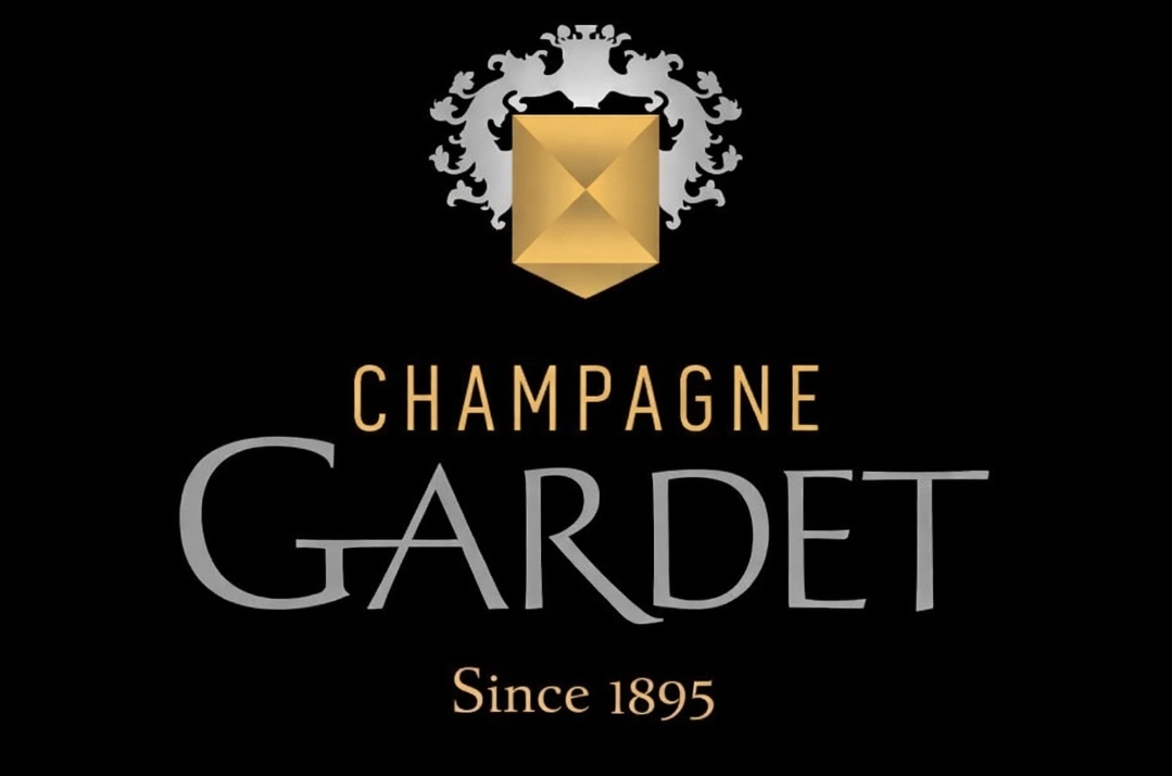 Champagne Gardet